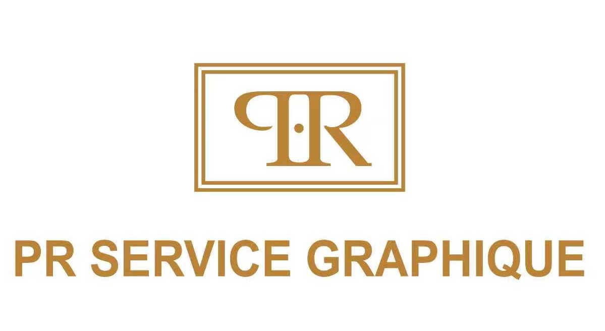 PR Service Graphique