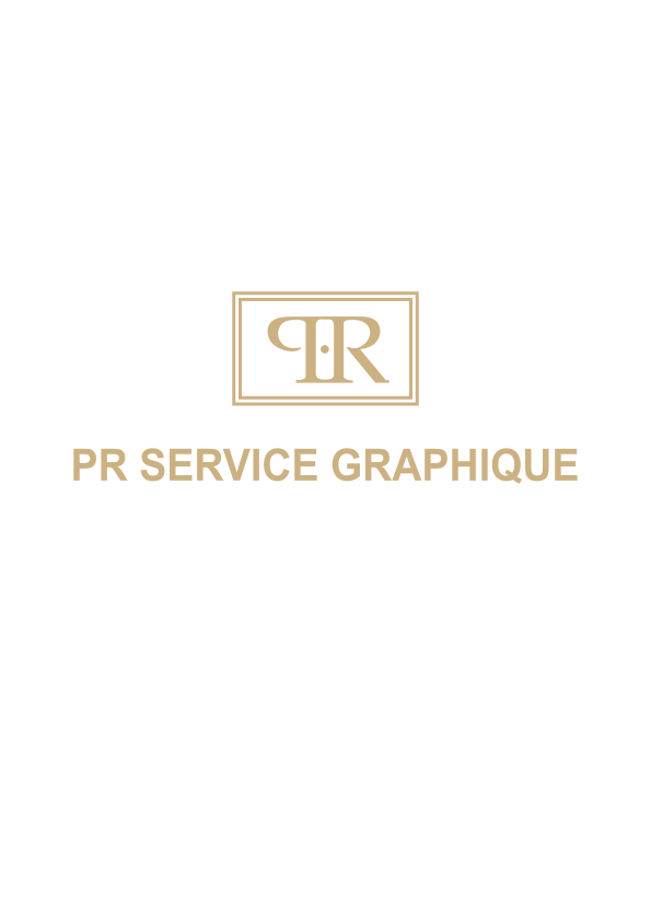 PR Service Graphique